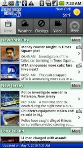 download 7Online - New York News More apk